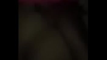 Preview 4 of Orgazm Erotic - Backshots