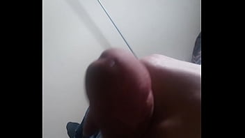 Preview 1 of Seachcewek Tog - my big cock
