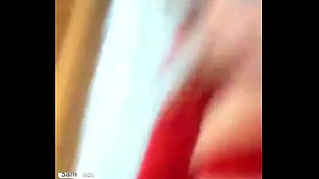 Preview 4 of Ante Fhk - Sexo en vivo parte 3
