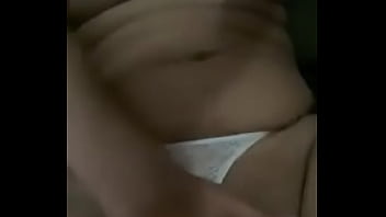 Preview 4 of Gay Blumpkin - Presentinho para meu amor