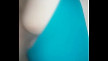 Preview 3 of Brazzers Big Ass Girls - En 4