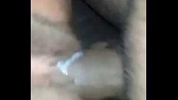 Preview 1 of Black Clit Torture - Kisumu creampie - mycrushzone.com Kenyan hookup