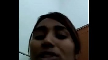 Preview 1 of Soft Germanl - Swathi Naidu Hot Nude Bathing Selfie Video