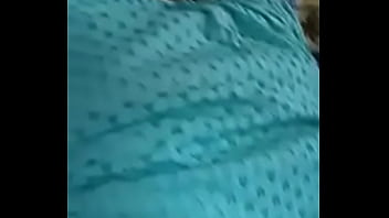 Preview 2 of Six Hd - Swathi Naidu Open Boobs Show