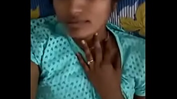 Preview 3 of Six Hd - Swathi Naidu Open Boobs Show