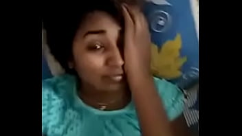 Preview 1 of Six Hd - Swathi Naidu Open Boobs Show