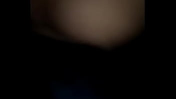 Preview 4 of Six Hd - Swathi Naidu Open Boobs Show