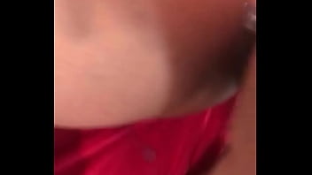 Preview 1 of Mimi And Rico Sex Tape - Creamy wet juicy pussy see end