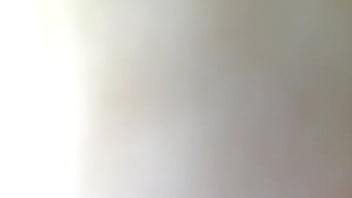 Preview 1 of 12year Old Girls Sexporn - Despacio Segunda parte RGV