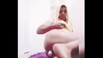Preview 2 of Thailand Sex Vedio - Hot sonusissy  loves to dominated by tops