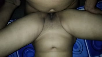 Preview 2 of 4k Beautiful Girl - Nice pussy,  hard dick
