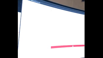 Preview 2 of Dunny Leone Nude Tits - Verification video