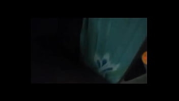 Preview 3 of Tamilauntyrep - I am fucking my friend aunty