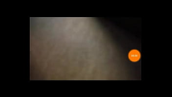 Preview 1 of Tamilauntyrep - I am fucking my friend aunty