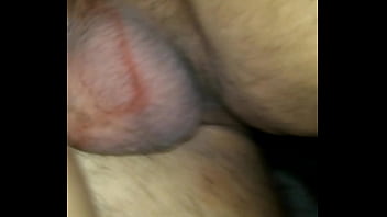 Preview 1 of Nlle - sexo gostoso de manh&atilde_