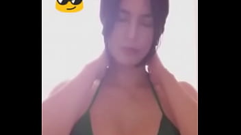 Preview 2 of Sex In Quetta Pk - PinayBoobs