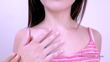 Preview 2 of Np 69com Ensest - Pretty Brunette MILF fucked by mistake at casting call