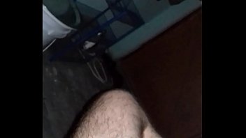 Preview 4 of Hairy Mature Slut Wife Mmf - Hands