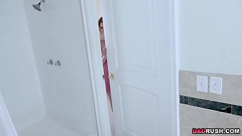 Preview 3 of Audition Phat - Sage Andrews May Be Preggars