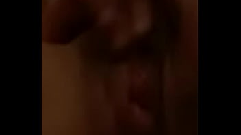 Preview 2 of Xvideospussy - Mz lady dreamer alone and horny