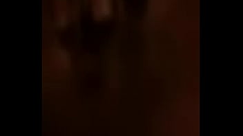 Preview 4 of Xvideospussy - Mz lady dreamer alone and horny