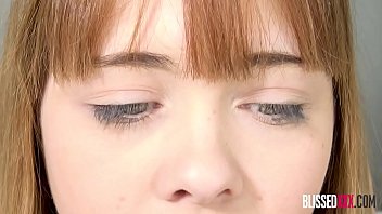 Preview 1 of Magmaflm - Anal Fucking Bratty Teen After Games Losing Streak - Cherry English