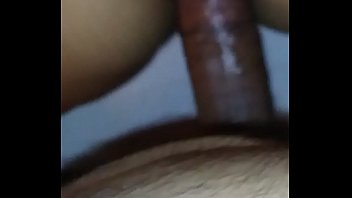 Preview 3 of Sasur Or Bahuka Anal - Amature My sexy latina girl taking dick deep