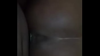 Preview 2 of Wetmary18 P19 - She Love My Dick