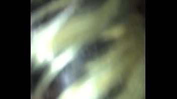 Preview 1 of Bbbb Sex Video - Mandy exposed sucking cock