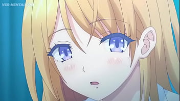 Preview 1 of Xxxteen Wap Avi Free - A esta enfermera solo le gustan los hombres que est&aacute_n apunto de morir HENTAI: Shuumatsu Hospital 2 sub espa&ntilde_ol