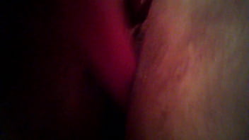 Preview 1 of Mader Bbw - Amateur wife learning how to squirt by masterbating