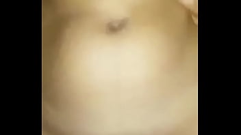 Preview 3 of English Best Massage - Ya lo vieron??