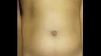 Preview 1 of English Best Massage - Ya lo vieron??