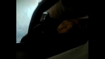 Preview 2 of Www Maroko Sex - Desi bhabi devar sex  while no at home