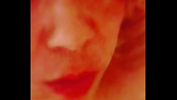Preview 2 of Girl Ne Boy Komara - Delicious Mouth.