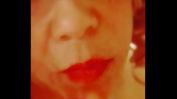 Preview 3 of Girl Ne Boy Komara - Delicious Mouth.