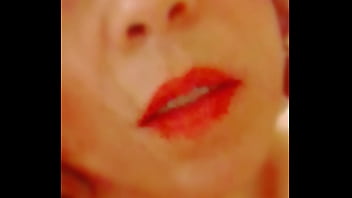 Preview 4 of Girl Ne Boy Komara - Delicious Mouth.