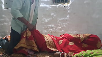 Preview 1 of Girl Vs The Lex Caliber Dildo - Indian Village Suhagraat full romantic Moments movie