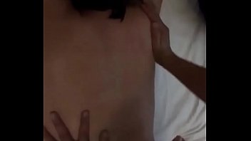 Preview 4 of Channel Libido Tv - Massage Yoni cho Nữ tại S&agrave_i G&ograve_n - H&agrave_ Nội