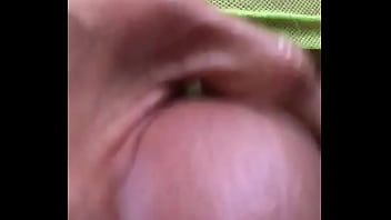 Preview 3 of Izel - MY EX MASSAGE MY DICK B4 I FUCK HER