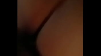 Preview 4 of Himachal Video Xxxxxxxxx Hide - Putiesposa