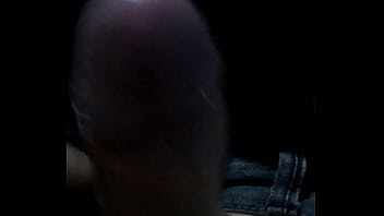 Preview 2 of Gym Down Iranian Creamy - Solo para ti