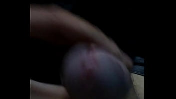Preview 1 of Gym Down Iranian Creamy - Solo para ti