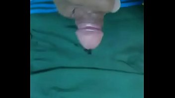 Preview 2 of Mom Was Fack Har Son - trai thẳng zalo 02