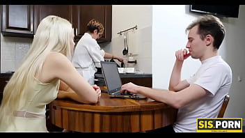 Preview 1 of 12years Old Xxxvedio - LUST THEORY #19 &bull_ That big cock needs to be licked and sucked