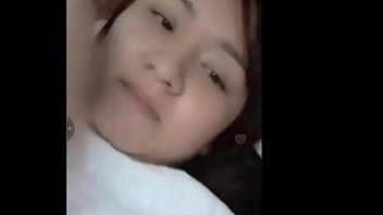 Preview 2 of Tiny Chinese Teen - Khmer sex new 2018 april