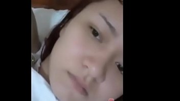 Preview 3 of Tiny Chinese Teen - Khmer sex new 2018 april