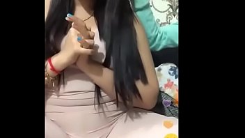 Preview 1 of Tiny Chinese Teen - Khmer sex new 2018 april
