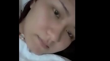 Preview 4 of Tiny Chinese Teen - Khmer sex new 2018 april