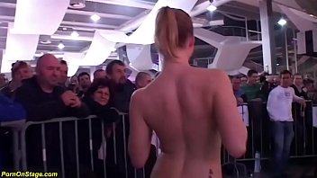 Preview 2 of Chill Lick - hot lapdance show with busty milf